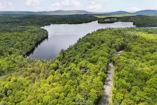 00 Corno Rd, Canaan, NH 03741 - Photo 1