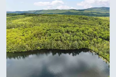00 Corno Road #Lot 2, Canaan, NH 03741 - Photo 15