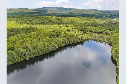 00 Corno Road #Lot 3, Canaan, NH 03741 - Photo 1