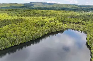 00 Corno Rd, Canaan, NH 03741 - Photo 1