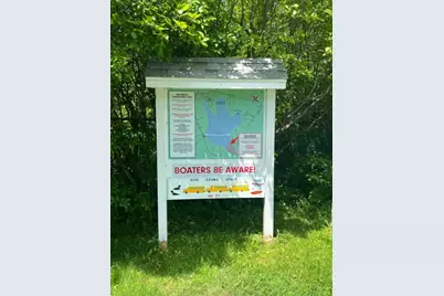 00 Corno Road #Lot 3, Canaan, NH 03741 - Photo 9