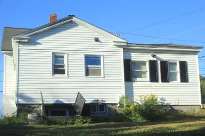 448 Forbush Avenue, Berlin, NH 03570 - Photo 3