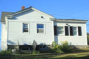 448 Forbush Ave, Berlin, NH 03570 - Photo 3