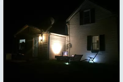 448 Forbush Avenue, Berlin, NH 03570 - Photo 31