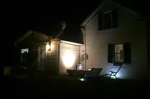 448 Forbush Ave, Berlin, NH 03570 - Photo 31