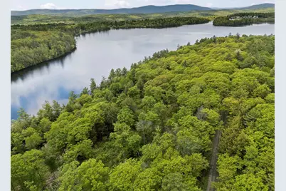 00 Corno Road #Lot 4, Canaan, NH 03741 - Photo 5