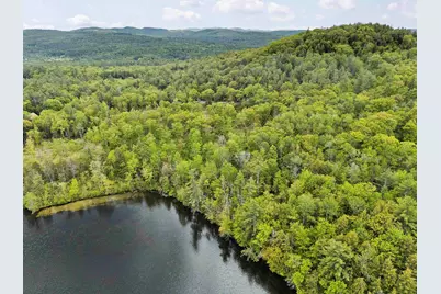 00 Corno Road #Lot 4, Canaan, NH 03741 - Photo 1