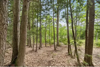 00 Corno Road #Lot 4, Canaan, NH 03741 - Photo 9