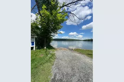 00 Corno Road #Lot 4, Canaan, NH 03741 - Photo 13