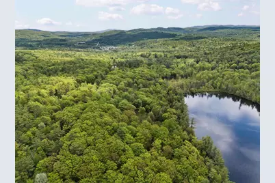 00 Corno Road #Lot 5, Canaan, NH 03741 - Photo 5