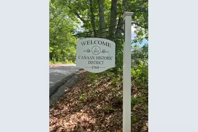 00 Corno Road #Lot 5, Canaan, NH 03741 - Photo 13