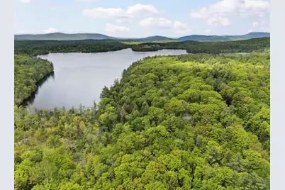 00 Corno Road #Lot 6, Canaan, NH 03741 - Photo 1