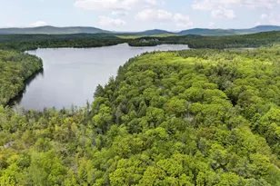 00 Corno Rd, Canaan, NH 03741 - Photo 1