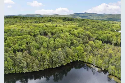 00 Corno Road #Lot 6, Canaan, NH 03741 - Photo 7