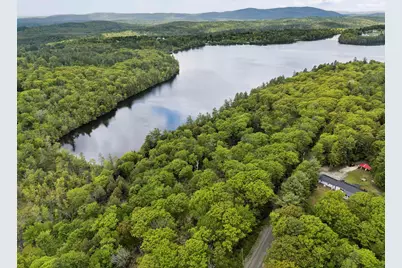 00 Corno Road #Lot 6, Canaan, NH 03741 - Photo 9