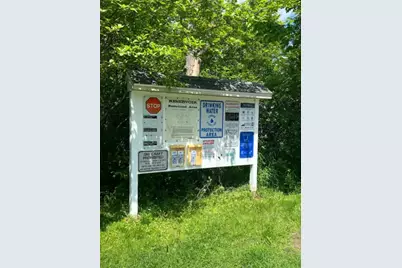 00 Corno Road #Lot 6, Canaan, NH 03741 - Photo 11