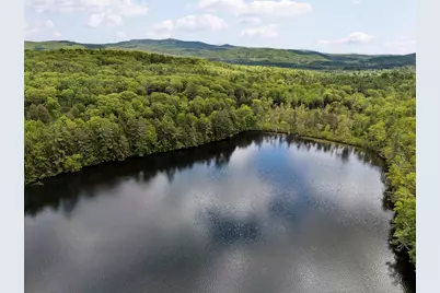 00 Corno Road #Lot 6, Canaan, NH 03741 - Photo 5