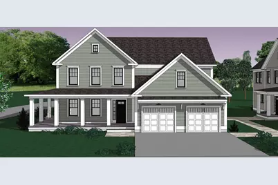 1 - B Fawn Drive #1 - B, Dover, NH 03820 - Photo 1