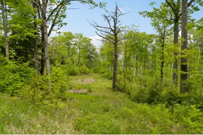 00 Corno Road #Lot 7, Canaan, NH 03741 - Photo 1