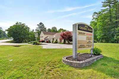 294 State Route 101 #3, Amherst, NH 03031 - Photo 7
