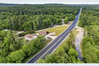 294 State Route 101 #3, Amherst, NH 03031 - Photo 5