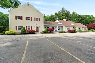 294 State Route 101, Amherst, NH 03031 - Photo 1
