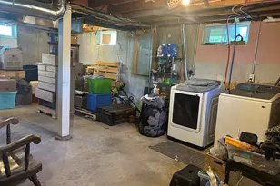 80 Maynesboro St, Berlin, NH 03570 - Photo 31