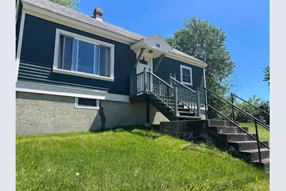 80 Maynesboro Street, Berlin, NH 03570 - Photo 3