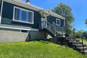 80 Maynesboro St, Berlin, NH 03570 - Photo 3