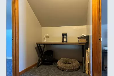 80 Maynesboro Street, Berlin, NH 03570 - Photo 23