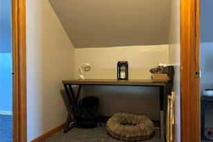 80 Maynesboro St, Berlin, NH 03570 - Photo 23