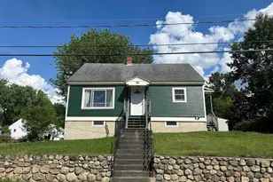 80 Maynesboro St, Berlin, NH 03570 - Photo 1