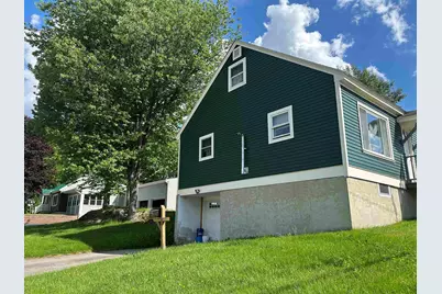 80 Maynesboro Street, Berlin, NH 03570 - Photo 7