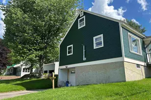 80 Maynesboro St, Berlin, NH 03570 - Photo 7