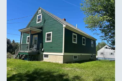 80 Maynesboro Street, Berlin, NH 03570 - Photo 5