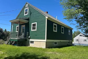 80 Maynesboro St, Berlin, NH 03570 - Photo 5