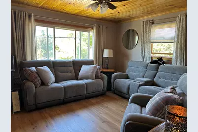 80 Maynesboro Street, Berlin, NH 03570 - Photo 7