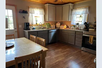 80 Maynesboro Street, Berlin, NH 03570 - Photo 13