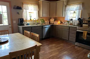 80 Maynesboro St, Berlin, NH 03570 - Photo 13