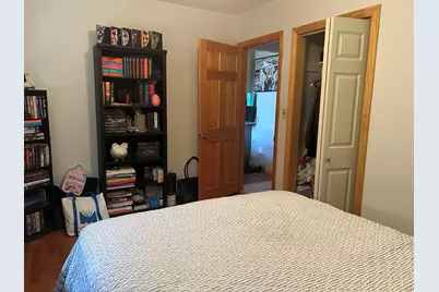 80 Maynesboro Street, Berlin, NH 03570 - Photo 25