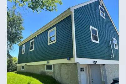80 Maynesboro Street, Berlin, NH 03570 - Photo 5