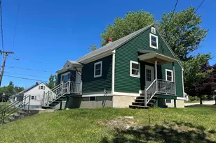 80 Maynesboro St, Berlin, NH 03570 - Photo 1