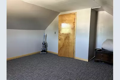 80 Maynesboro Street, Berlin, NH 03570 - Photo 27
