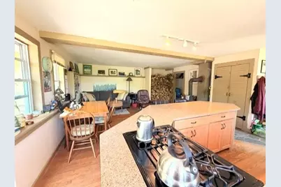 668 Kingdom Road, Vershire, VT 05079 - Photo 5