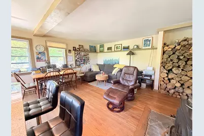 668 Kingdom Road, Vershire, VT 05079 - Photo 7