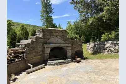 668 Kingdom Road, Vershire, VT 05079 - Photo 25