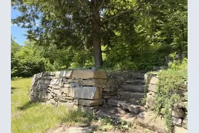 668 Kingdom Road, Vershire, VT 05079 - Photo 29