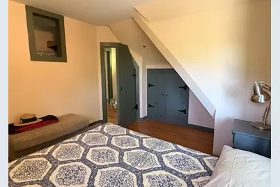 668 Kingdom Road, Vershire, VT 05079 - Photo 17