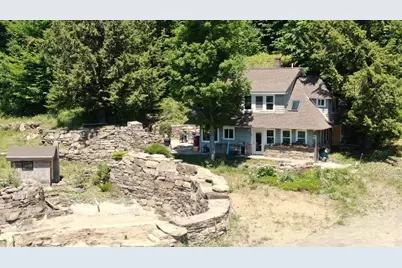 668 Kingdom Road, Vershire, VT 05079 - Photo 33