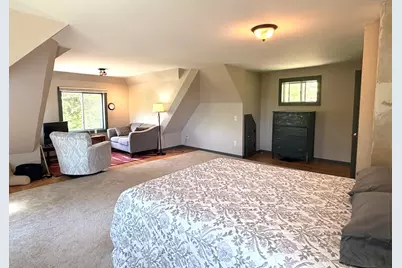 668 Kingdom Road, Vershire, VT 05079 - Photo 21